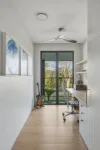 55 Ball Road, Eumundi, Qld 4562-Image