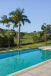 55 Ball Road, Eumundi, Qld 4562-Image
