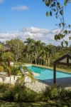 55 Ball Road, Eumundi, Qld 4562-Image