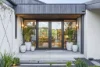 55 Ball Road, Eumundi, Qld 4562-Image