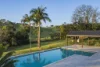 55 Ball Road, Eumundi, Qld 4562-Image