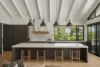 55 Ball Road, Eumundi, Qld 4562-Image