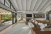 55 Ball Road, Eumundi, Qld 4562-Image