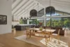 55 Ball Road, Eumundi, Qld 4562-Image