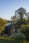 55 Ball Road, Eumundi, Qld 4562-Image