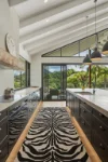 55 Ball Road, Eumundi, Qld 4562-Image