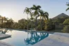 55 Ball Road, Eumundi, Qld 4562-Image