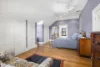 55 Ballast Point Road, Birchgrove, NSW 2041-Image