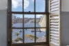 55 Ballast Point Road, Birchgrove, NSW 2041-Image
