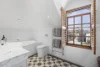 55 Ballast Point Road, Birchgrove, NSW 2041-Image