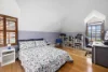 55 Ballast Point Road, Birchgrove, NSW 2041-Image