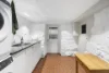 55 Ballast Point Road, Birchgrove, NSW 2041-Image