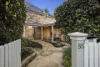 55 Ballast Point Road, Birchgrove, NSW 2041-Image