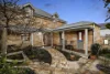 55 Ballast Point Road, Birchgrove, NSW 2041-Image