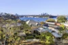 55 Ballast Point Road, Birchgrove, NSW 2041-Image