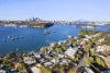 55 Ballast Point Road, Birchgrove, NSW 2041-Image