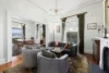 55 Ballast Point Road, Birchgrove, NSW 2041-Image