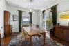 55 Ballast Point Road, Birchgrove, NSW 2041-Image