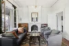 55 Ballast Point Road, Birchgrove, NSW 2041-Image