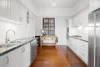 55 Ballast Point Road, Birchgrove, NSW 2041-Image