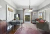 55 Ballast Point Road, Birchgrove, NSW 2041-Image