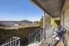 55 Ballast Point Road, Birchgrove, NSW 2041-Image