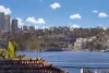 55 Ballast Point Road, Birchgrove, NSW 2041-Image