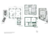 55 Ballast Point Road, Birchgrove, NSW 2041-Floorplan