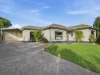 55 Bank Street, Traralgon, Vic 3844