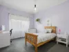 55 Bank Street, Traralgon, Vic 3844-Image