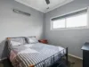 55 Bank Street, Traralgon, Vic 3844-Image
