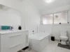 55 Bank Street, Traralgon, Vic 3844-Image