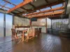 55 Bank Street, Traralgon, Vic 3844-Image