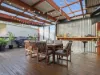 55 Bank Street, Traralgon, Vic 3844-Image