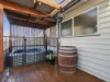 55 Bank Street, Traralgon, Vic 3844-Image
