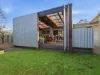 55 Bank Street, Traralgon, Vic 3844-Image