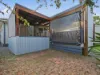 55 Bank Street, Traralgon, Vic 3844-Image