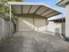 55 Bank Street, Traralgon, Vic 3844-Image