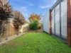 55 Bank Street, Traralgon, Vic 3844-Image