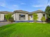 55 Bank Street, Traralgon, Vic 3844-Image