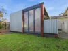 55 Bank Street, Traralgon, Vic 3844-Image