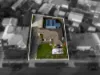 55 Bank Street, Traralgon, Vic 3844-Image