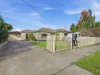 55 Bank Street, Traralgon, Vic 3844-Image
