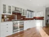 55 Bank Street, Traralgon, Vic 3844-Image