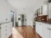 55 Bank Street, Traralgon, Vic 3844-Image
