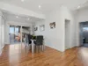 55 Bank Street, Traralgon, Vic 3844-Image