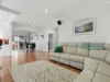 55 Bank Street, Traralgon, Vic 3844-Image