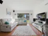 55 Bank Street, Traralgon, Vic 3844-Image