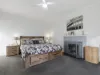 55 Bank Street, Traralgon, Vic 3844-Image