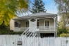 55 Bank Terrace, Paddington QLD 4064-Image
